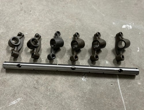 Oettinger wbx6 3 - +, 3.7