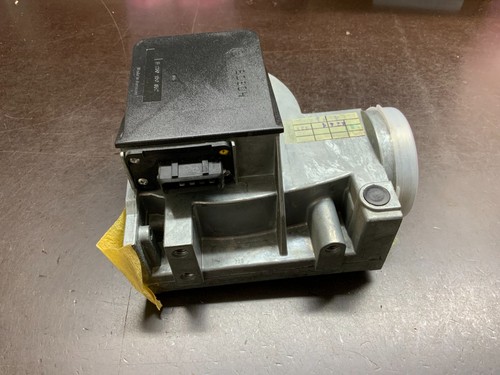Oettinger wbx6 lmm air - oettinger,