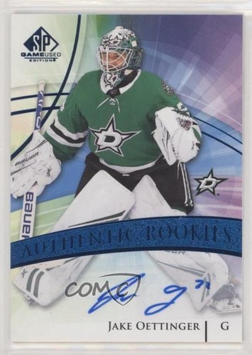 2020 upper deck - upper,