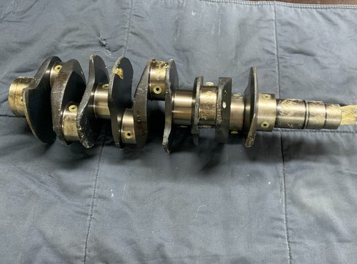 Wbx6 oettinger 3 - oettinger, 3.2