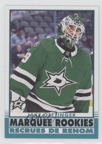 2020 upper deck - 2020,